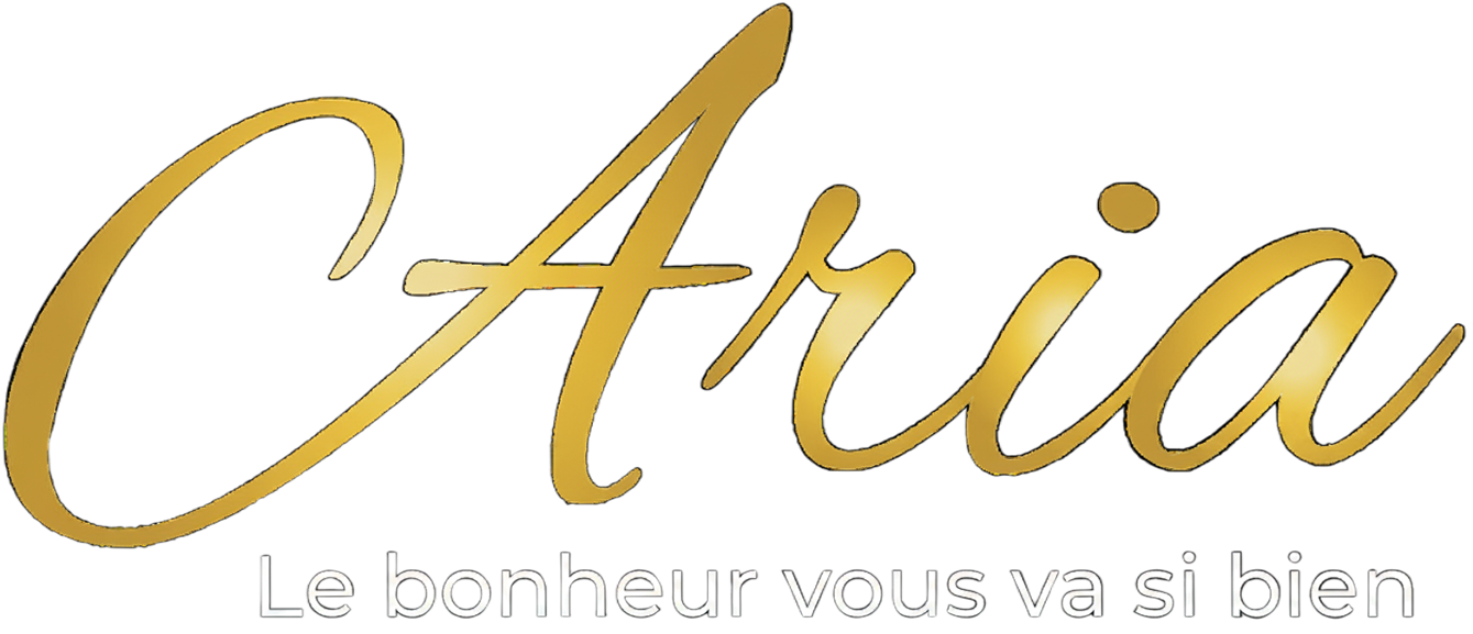 Aria